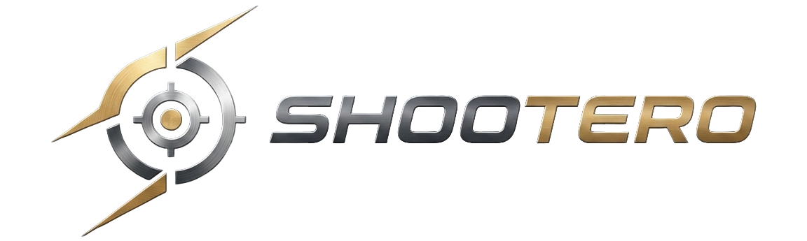 Shootero.pl